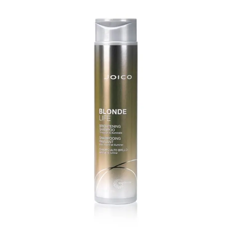 JOICO BLONDE LIFE Brightening Shampoo Neu