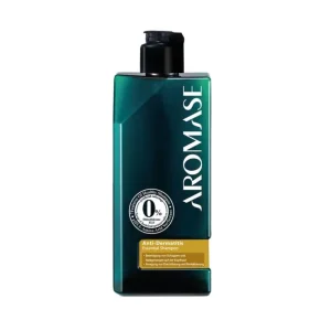 Must-Have Aromase Anti Dandruf Essential Shampoo