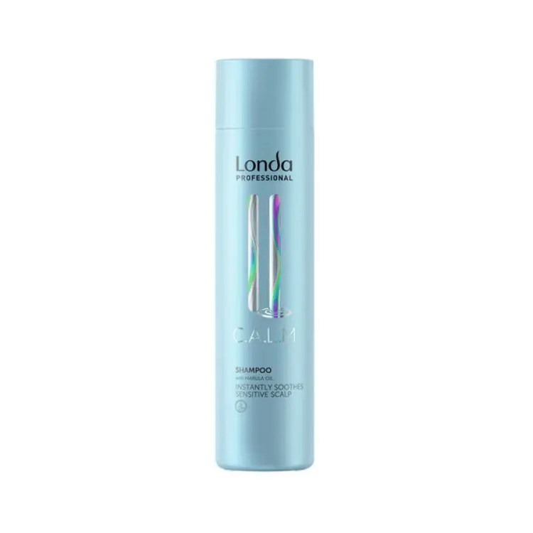 Preisknaller Londa C.A.L.M. Shampoo