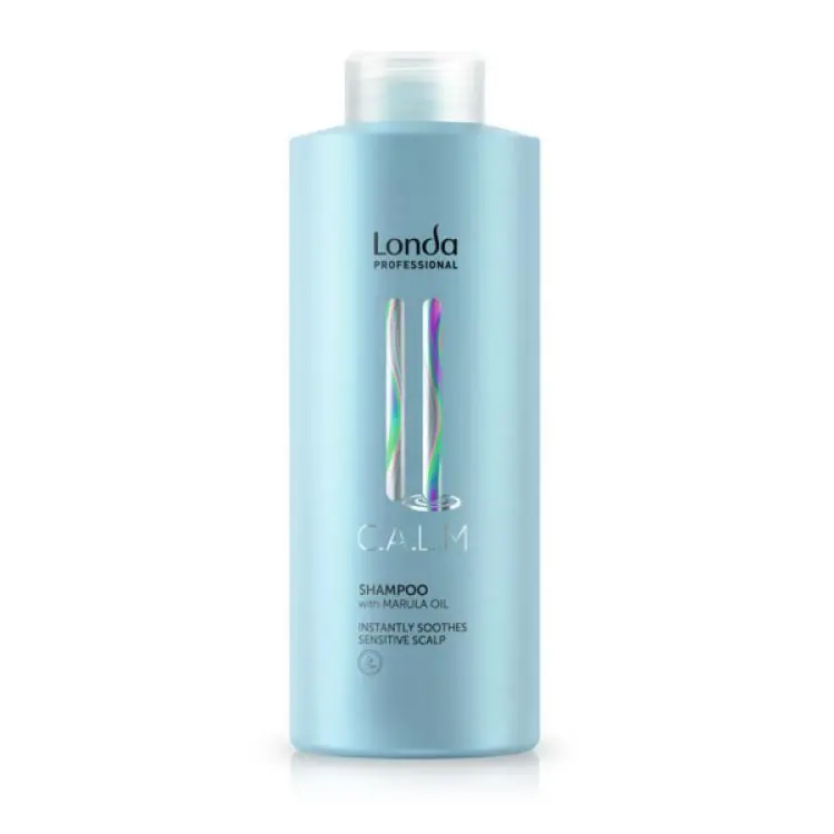 Londa Soothing Shampoo Sofort Bestellen