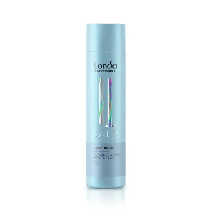 Top-Angebot Londa Soothing Conditioner