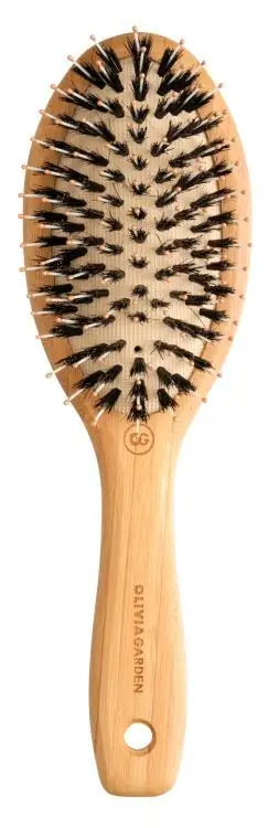 Top-Angebot Olivia Garden Bamboo Touch Detangle Combo S