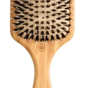 Olivia Garden Bamboo Touch Detangle Combo L Top-Seller