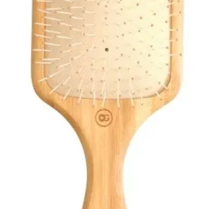 Direktkauf Olivia Garden Bamboo Touch Detangle Nylon L