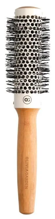 Olivia Garden Bamboo Touch Thermal 33/50 mm Expressversand