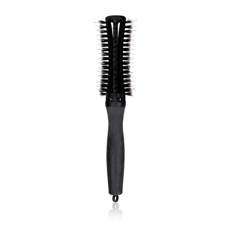 Olivia Garden Fingerbrush Round Small Must-Have