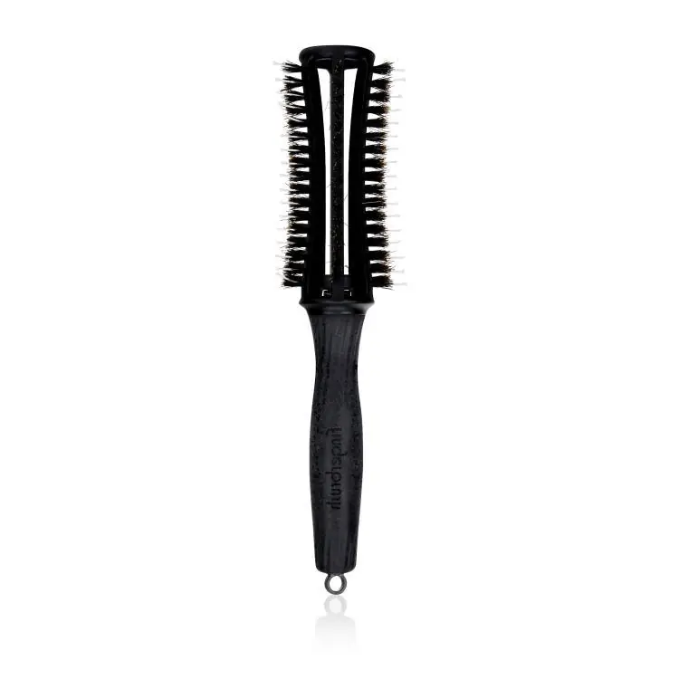 Top-Angebot Olivia Garden Fingerbrush Round Medium