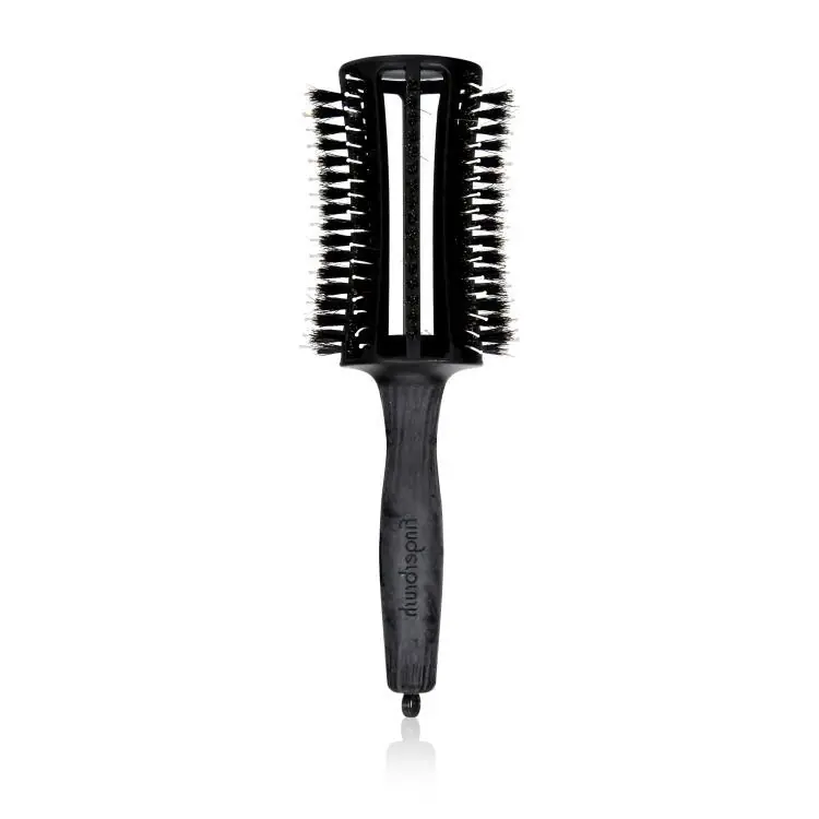 Olivia Garden Fingerbrush Round Extra Large Heißes Angebot