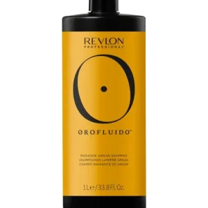 Orofluido Radiance Argan Shampoo Top-Angebot