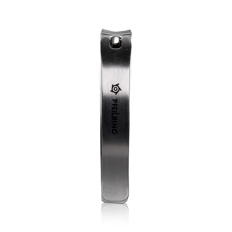 Kracherpreis Pfeilring Nagelknipser Inox