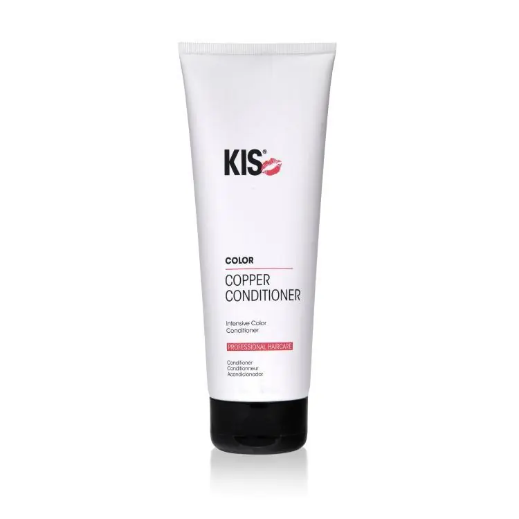 Kis Color Copper Conditioner Top-Angebot