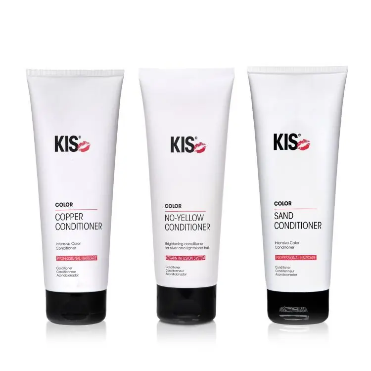 Nur Für Kurze Zeit Kis Color Conditioner