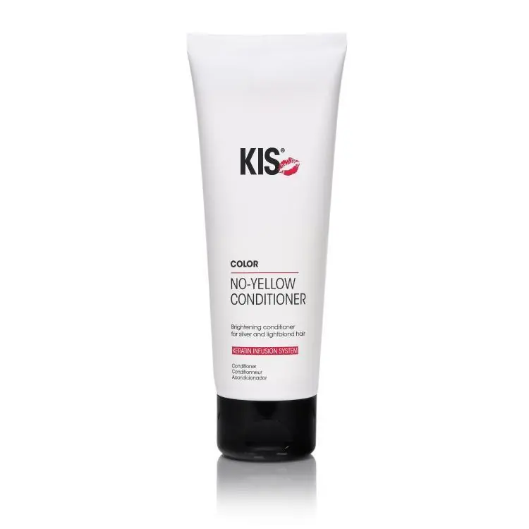 Jetzt Bestellen Kis Sand Conditioner