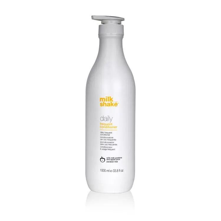 Milk Shake Daily Frequent Condtioner Schnäppchen