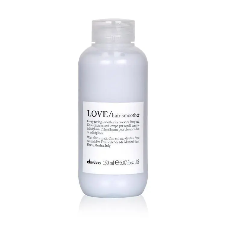 Davines LOVE hair smoother Angebot