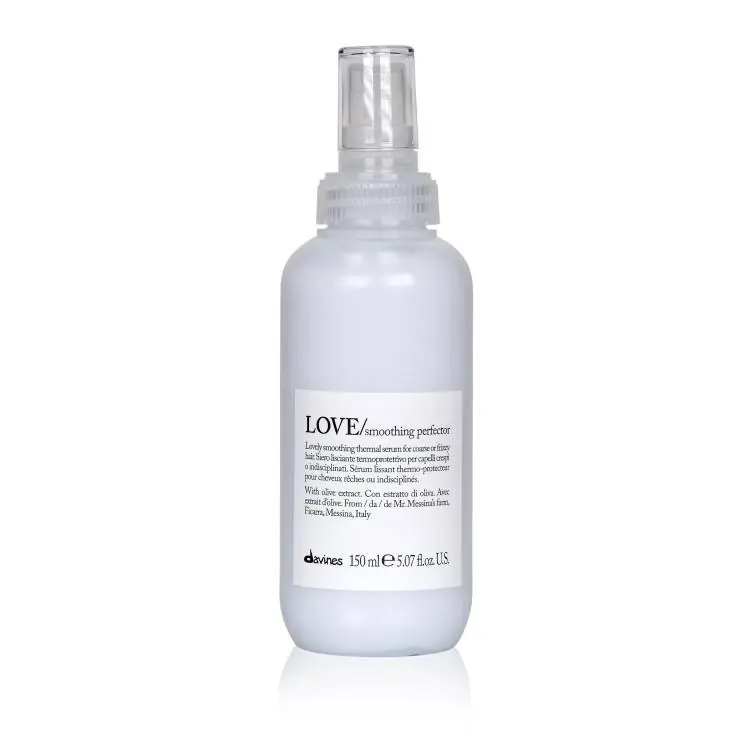 Davines LOVE/smoothing perfector Preiswert