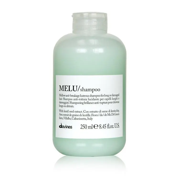 Sonderangebot Davines MELU/shampoo
