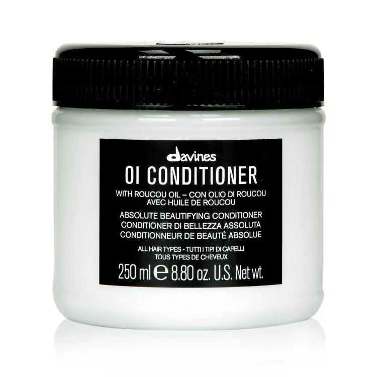 Davines OI Conditioner Preisknaller
