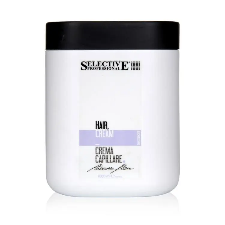 Saisonangebot Selective Artistic Flair Hair Crema Capillare