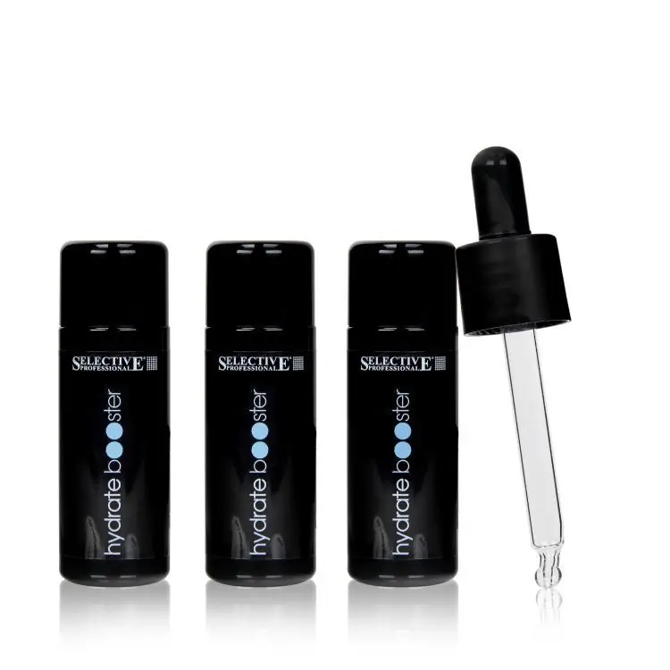 Selective Caviar Sublime Hydrate Booster Neu Im Sortiment