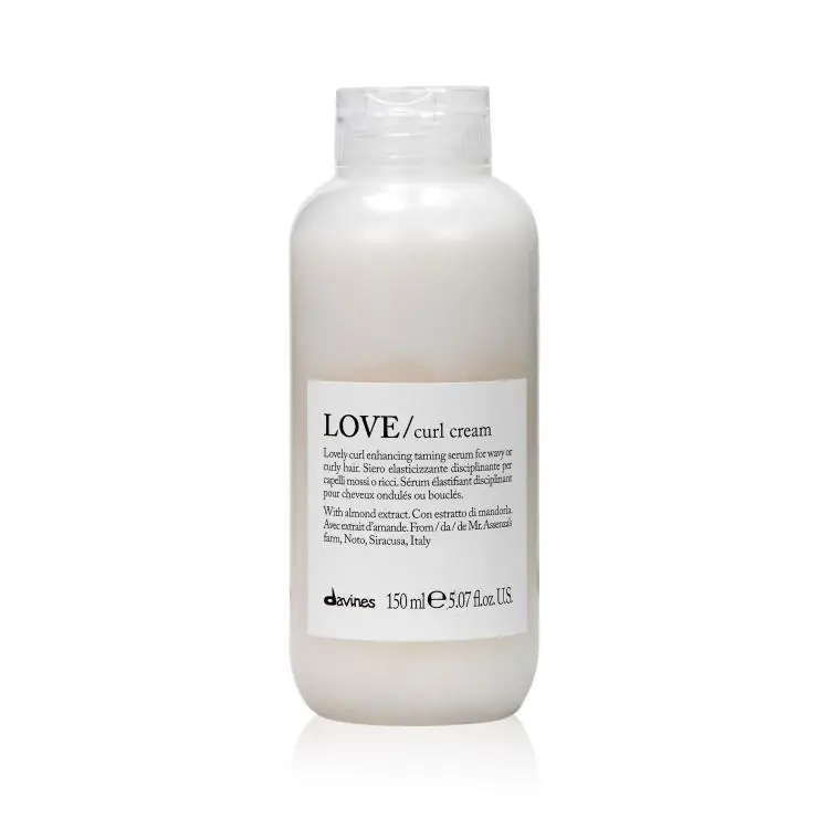 Davines LOVE/curl cream Direkt Vom Hersteller
