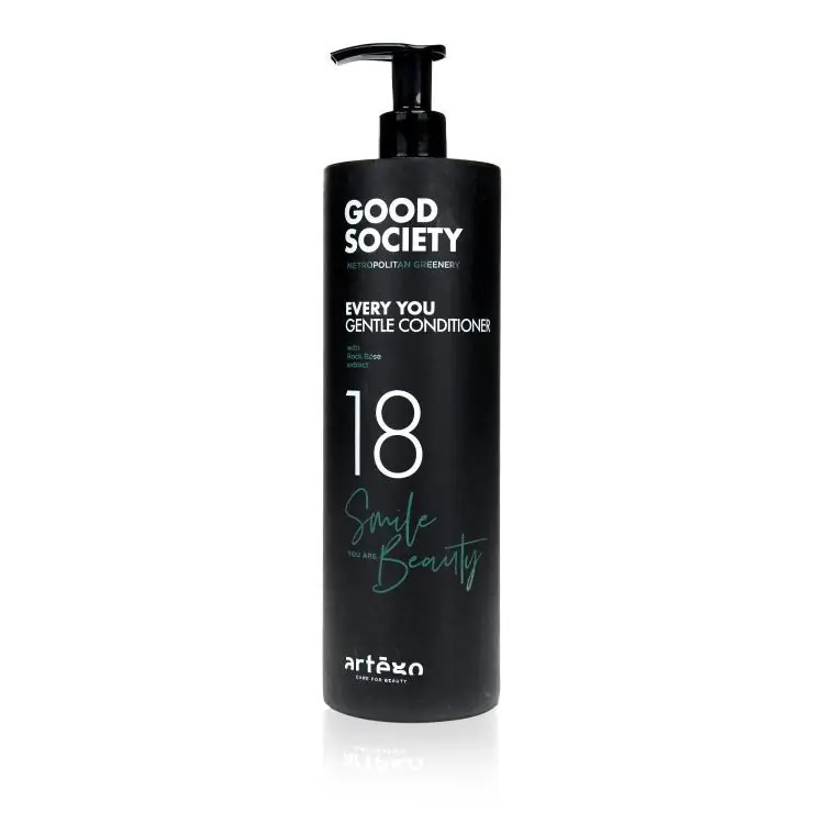 Jetzt Kaufen Artego Good Society 18 Every You Gentle Condtioner