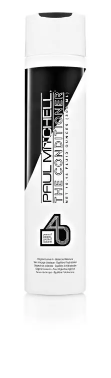 Paul Mitchel Anniversary Edition The Conditioner Letzte Chance