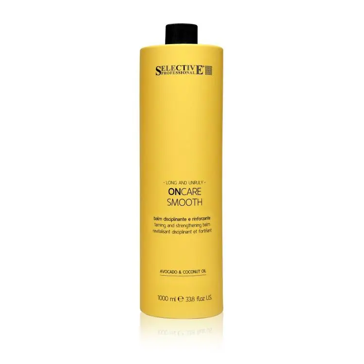 Selective Oncare Smooth Balm Beliebt