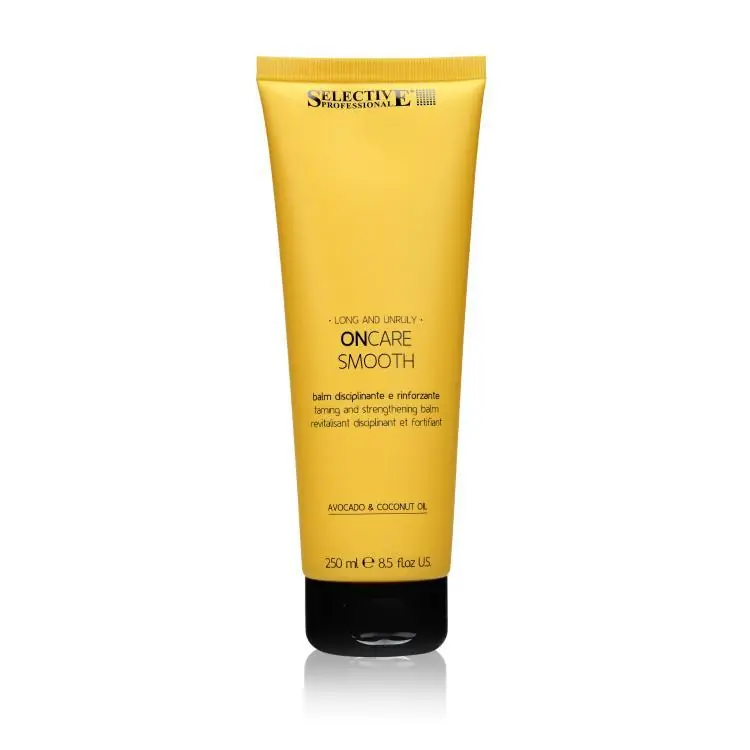 Meistverkauft Selective Oncare Smooth Balm