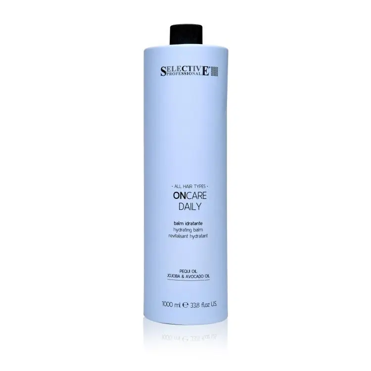 Selective Oncare Daily Balm Preisreduziert