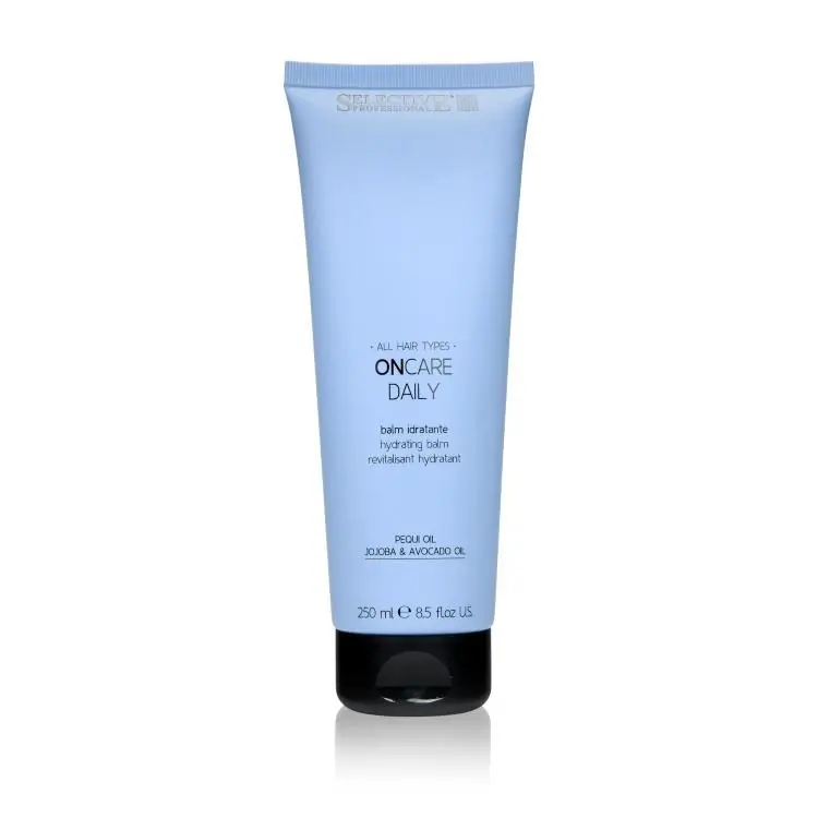 Beliebt Selective Oncare Daily Balm