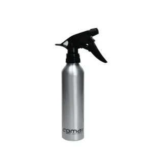 Sonderangebot COMAIR Alu Sprühflasche lang silber