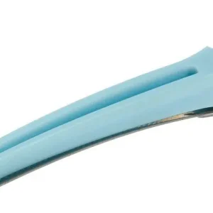 Direkt Vom Hersteller Efalock Macarons Combi Clip Curacao