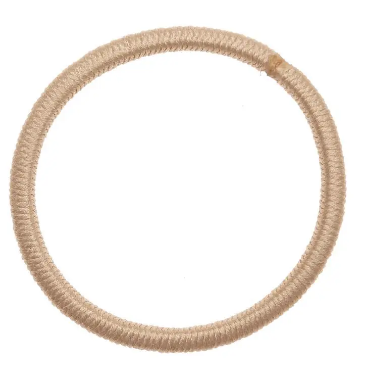 Efalock Hair Tie strong 55mm blond Top-Angebot