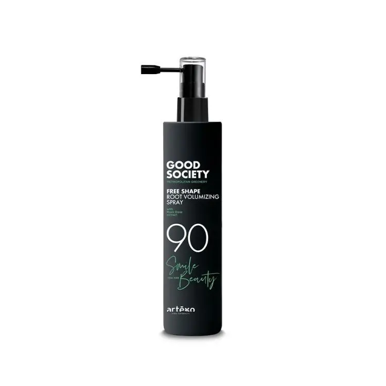 Knallerangebot Artego Good Society 90 Free Shape Root Volumizing Spray