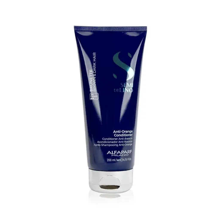 Alfaparf Brunette Anti-Orange Conditioner Bestpreis