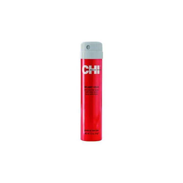 CHI Helmet Head Extra-Firm Hairspray Preiswert