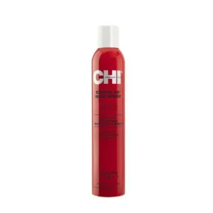 CHI Enviro 54 Firm Hold Level 4 Zertifiziert