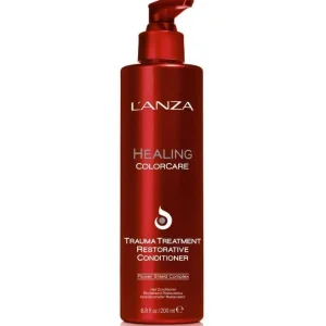 Lanza Healing Colorcare Trauma Treatment Restorative Conditioner Ausverkauf