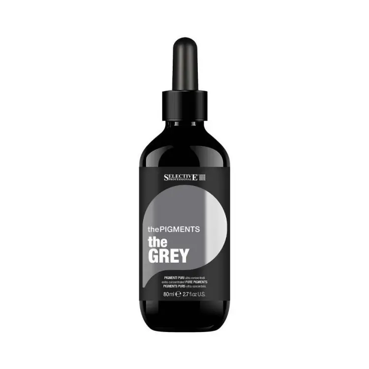 Selective Professional The Pigments the Grey Wochenendangebot