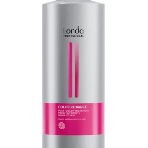 Londa Care Color Radiance Post-Color Treatment Neu