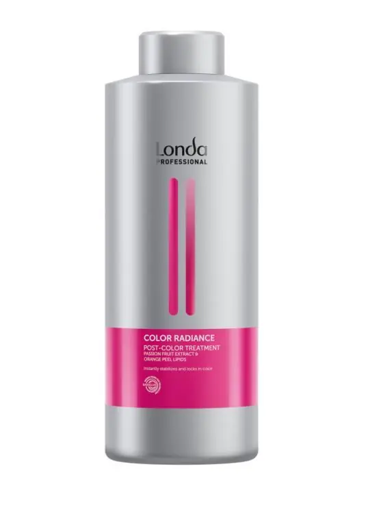 Londa Care Color Radiance Post-Color Treatment Neu