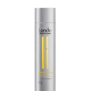 Aktuell Londa Visible Repair Shampoo