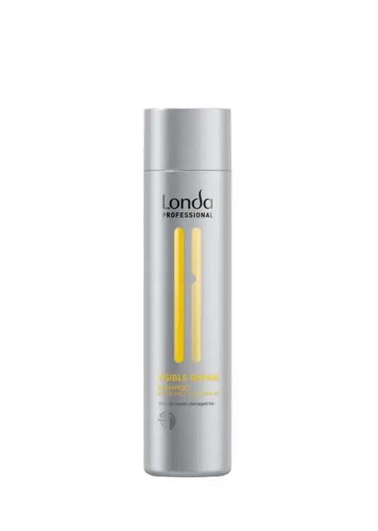 Aktuell Londa Visible Repair Shampoo
