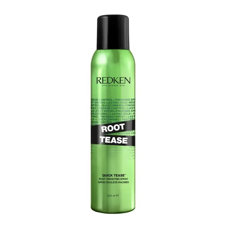 Redken Root Tease Jetzt Kaufen