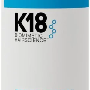 K18 Peptide Prep ph Maintenance Shampoo Günstig