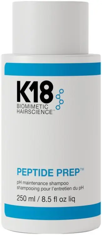 K18 Peptide Prep ph Maintenance Shampoo Günstig