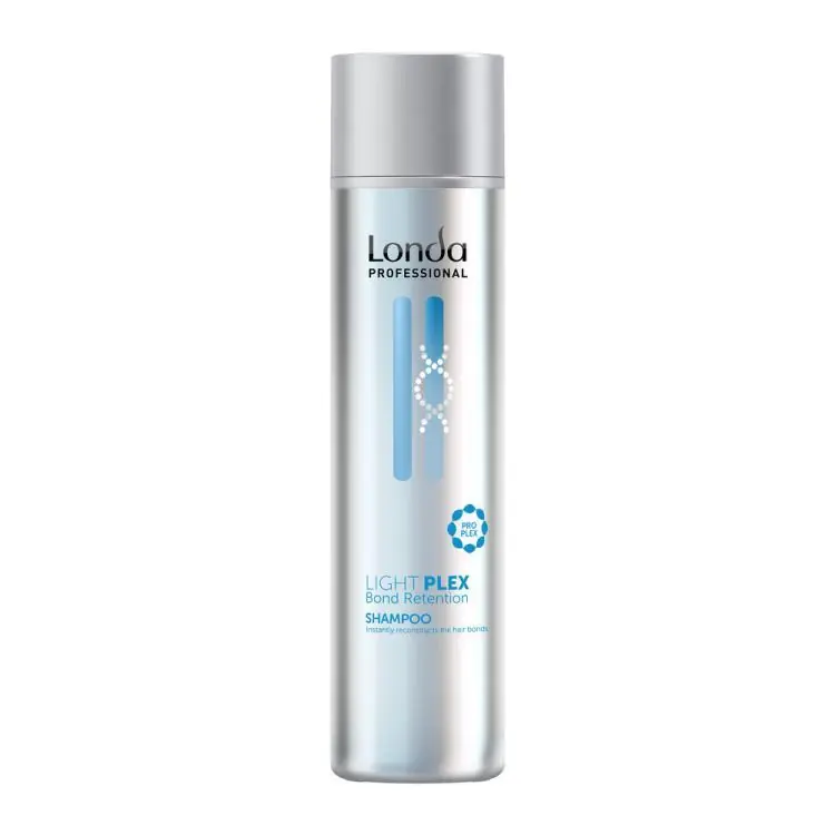 Londa Lightplex Shampoo Schnäppchen
