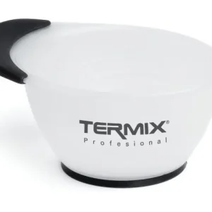 Termix Farbschale White Bowl Meistverkauft