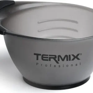 Termix Farbschale Black Bowl Schneller Versand